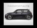 2027 MINI 2 DOOR SIGNATURE PLUS