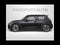2027 MINI 2 DOOR SIGNATURE PLUS