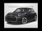 2027 MINI 2 DOOR SIGNATURE PLUS