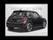 2027 MINI 2 DOOR SIGNATURE PLUS
