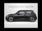 2027 MINI 2 DOOR SIGNATURE PLUS