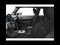 2027 MINI 2 DOOR SIGNATURE PLUS