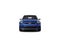 2027 MINI 2 DOOR SIGNATURE PLUS