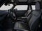 2027 MINI 2 DOOR SIGNATURE PLUS