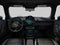 2027 MINI 2 DOOR SIGNATURE PLUS