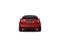 2027 MINI CONVERTIBLE SIGNATURE PLUS
