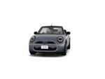 2026 MINI CONVERTIBLE ICONIC