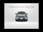 2026 MINI CONVERTIBLE SIGNATURE PLUS