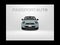 2026 MINI CONVERTIBLE SIGNATURE PLUS