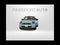 2026 MINI CONVERTIBLE SIGNATURE PLUS