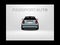 2026 MINI CONVERTIBLE SIGNATURE PLUS