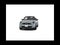 2027 MINI CONVERTIBLE ICONIC