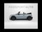 2027 MINI CONVERTIBLE ICONIC