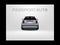 2027 MINI CONVERTIBLE ICONIC