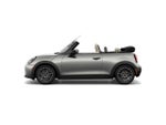 2026 MINI CONVERTIBLE SIGNATURE PLUS