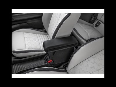 2026 MINI CONVERTIBLE ICONIC