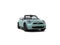 2027 MINI CONVERTIBLE ICONIC