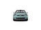 2027 MINI CONVERTIBLE ICONIC
