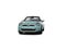 2027 MINI CONVERTIBLE ICONIC
