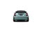 2027 MINI CONVERTIBLE ICONIC