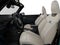 2027 MINI CONVERTIBLE ICONIC