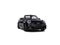 2027 MINI CONVERTIBLE ICONIC