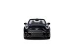 2027 MINI CONVERTIBLE ICONIC