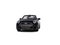 2027 MINI CONVERTIBLE ICONIC