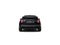 2027 MINI CONVERTIBLE ICONIC