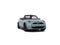 2027 MINI CONVERTIBLE ICONIC