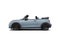 2027 MINI CONVERTIBLE ICONIC