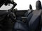 2027 MINI CONVERTIBLE ICONIC