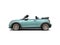 2027 MINI CONVERTIBLE SIGNATURE PLUS