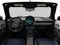 2027 MINI CONVERTIBLE SIGNATURE PLUS