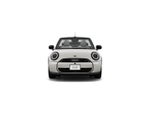 2026 MINI CONVERTIBLE ICONIC