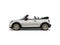 2026 MINI CONVERTIBLE ICONIC