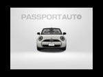 2026 MINI CONVERTIBLE ICONIC