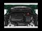 2026 MINI CONVERTIBLE SIGNATURE PLUS