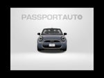 2026 MINI CONVERTIBLE ICONIC