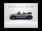 2026 MINI CONVERTIBLE ICONIC
