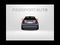 2026 MINI CONVERTIBLE ICONIC