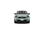 2027 MINI CONVERTIBLE ICONIC