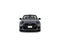 2027 MINI CONVERTIBLE ICONIC