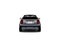 2027 MINI CONVERTIBLE ICONIC