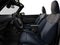 2027 MINI CONVERTIBLE ICONIC
