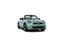 2027 MINI CONVERTIBLE ICONIC