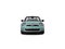 2027 MINI CONVERTIBLE ICONIC