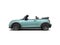 2027 MINI CONVERTIBLE ICONIC