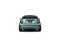 2027 MINI CONVERTIBLE ICONIC