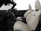 2027 MINI CONVERTIBLE ICONIC